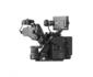 DJI-Ronin-4D-8Kگیمبال،دوربین-سینمایی-دی-جی-آی